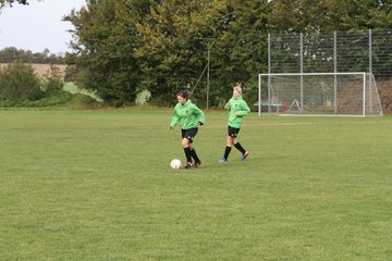 Bild 5 - SSV am 9.10.11